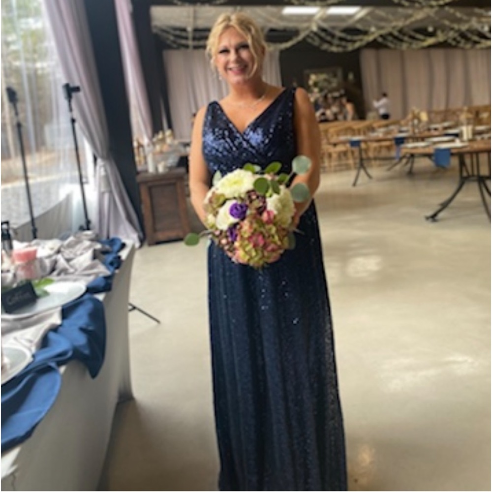 David’s Bridal